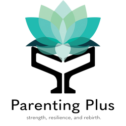 Parenting Plus LLC